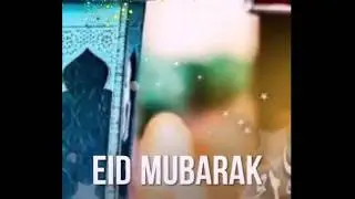Eid Mubarak status || 2nd day of eid