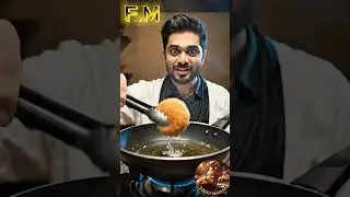 Fruit Cake Capsule 🍰 |Capsule Food Experiment #foodshorts #viral #shorts  #shortsfeed #fruitcake
