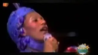 VIVA DISCO THE BEST MIX 360p1   YouTube 360p