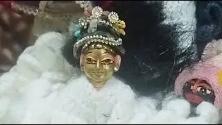 भक्ति माला🙏 is live