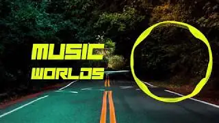 Tropix & SEPPIE - Mistakes Lyrics -  Lyric Video