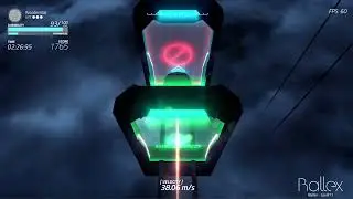 Ballex Lv11