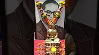 Dr Baba saheb ambedkar new Status Ambedkar 14 April status #shorts #viral #new #namo #buddha