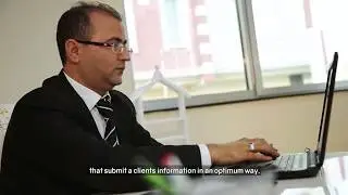 Small Business Loans