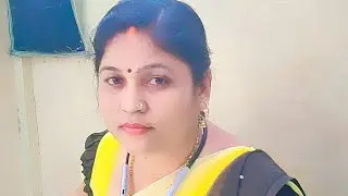 Khusbu dive is live सभी यूट्यूब फैमिली को मेरे लाइफ में स्वागत है