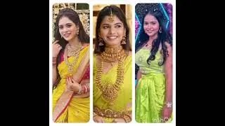 Sandhya Ragam Serial Maya Vs Dhana Vs Charu #trendingshorts #trending #zeetamil #sandhyaraagam