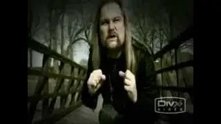 Masterplan - Under the Moon - Jorn Lande - Time to be King