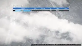 GTA V Online - Contact Mission - Caught Napping (Lamar - 3x$&RP)