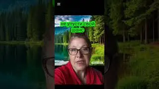 #бизнесснуля #обучение #бесплатно ***