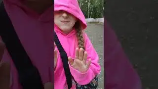 Happy head в реальной жизни