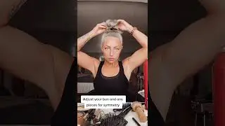 #quickhair #wethair #limitedtime #quickhairstyles
