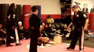 MOV02422