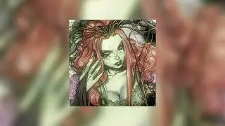 Disease - Lady Gaga (Slowed + Reverb)