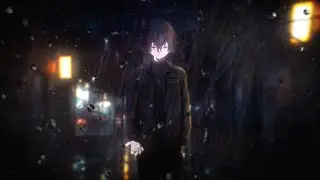 BPM of Heart [Animation]