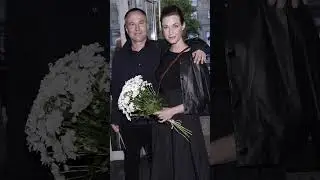 Tragiczne wieści: Julia Kamińska nie żyje | Polska żegna swoją ikonę