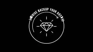 Get started with OneDrive