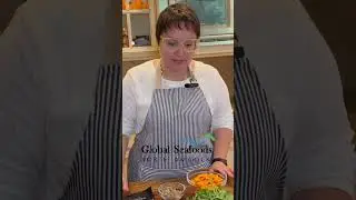 Sockeye Smoked Salmon Fish Burger Recipe: A Flavorful Twist!