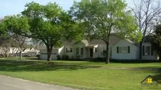 Moody Texas Houses For Sale - Under Contract