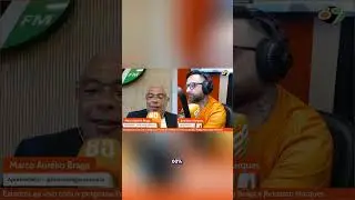 Pesquisa Revela: Prefeito deve renunciar para cargo maior #shorts