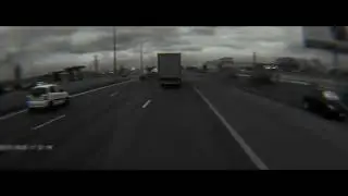 Car crash Montage | Edit auto | монтаж аварий | эдит