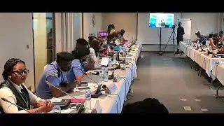 Hedayah International Conference on Countering Violent Extremism