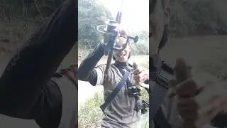 uhhhh sutrrek lagi gess #mancingceria  #mancing #fishing