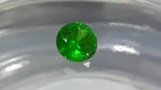 tgl1,08ct