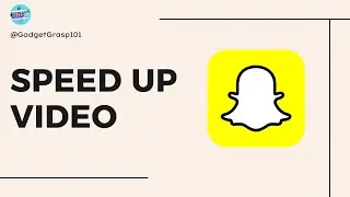 How to Speed Up Snapchat Videos
