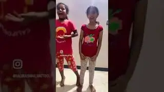 Meeshakkari
