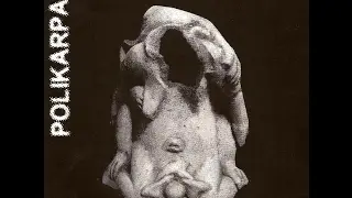 Polikarpa Y Sus Viciosas - S/T (FULL ALBUM)