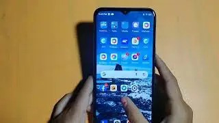 How to remove face lock in tecno Spark 8c | face lock remove kaise karen