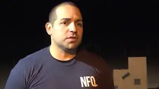 HRPT Instagram Short Video weaponsacademy.com Tim Bulot Instructor
