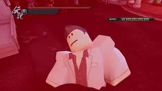 Yakuza 0: ROBLOX Right 2 Fight Fighting Style Music Mod