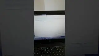 Windows 11 updating , doesn't meet minimum requirements, core i3 7thG, ssd 256gb bypassing
