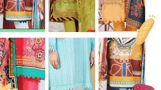 Daman Design new daman Design khera design ghera Design 2021 daman Design 2021