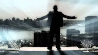 Eminem ft. Kobe - Talkin' 2 Myself