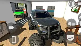#blackpower #power #scorpio#trending #viralvideo #viral #car#fortuner #sunilgameingchannel