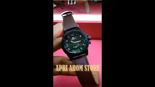 JAM TANGAN QUICKSILVER LENGKAP DENGAN TANGGAL HARI MURAH TERLARIS FREE BOX & BATERAI CADANGAN
