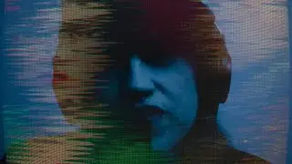 FADE INTO YOU (2025 Version) from the album:Exhale&hellip; #bestcoversongs2025