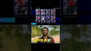 100 SHOWTIME BOX DRAW 😮 🔥 BLITZ SALAH & VAN DIJK SHOWTIME PACK 😮🔥 #shorts #efootball