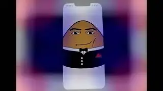 Por remix (versi&oacute;n lenta slowed) -Finkyaventuras