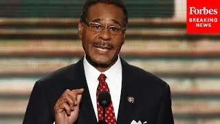 'Does The Exact Opposite Of What It Purports': Emanuel Cleaver Slams GOP's Borrower Protection Act