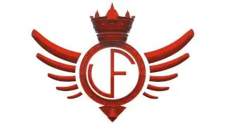 VF Logo