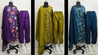 🥳🔥😱5th Time Restocked Vertican 3 Pcs Set M L XL XXL 🎊 final Stock Oodi Vanga Kidaikarapa Aalikonga🥳