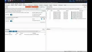 Exploiting OS command injection vulnerabilities to exfiltrate data with Burp Suite