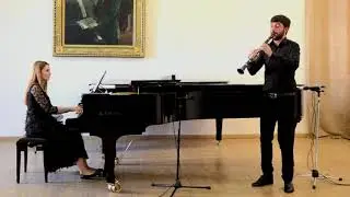 A. Giampieri Carnival of Venice
