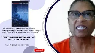 Author of 