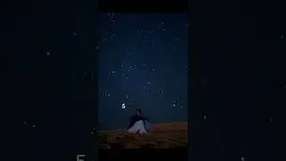 Pick a Moment to Relive 💝 🥰 #POV #ReliveTheMoment #PickOne #SlowLife# EmotionalShorts #LifeVibes