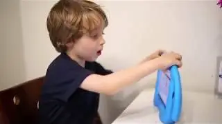 World Autism Awareness Day 2018 - The Autism Cafe