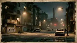 Underground Trap